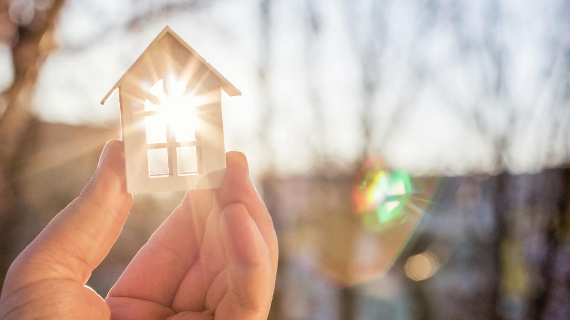 Betaalbaar wonen Culemborg