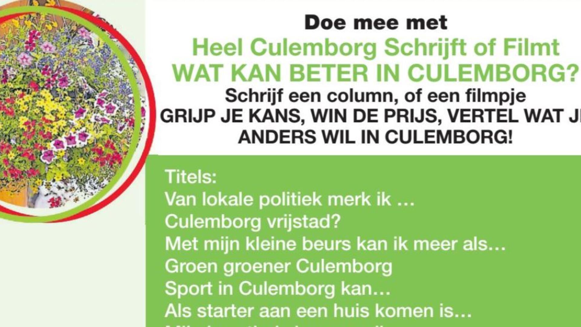 Header Schrijfwedstrijd