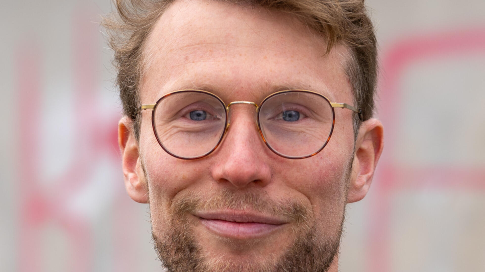 Michiel.Nanninga@Commissielid.Culemborg.nl