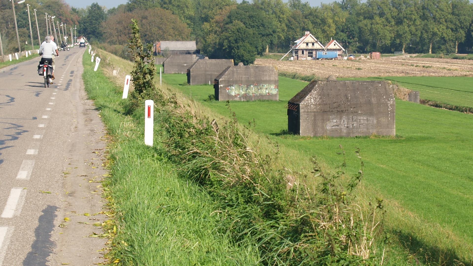 Diefdijk.jpg