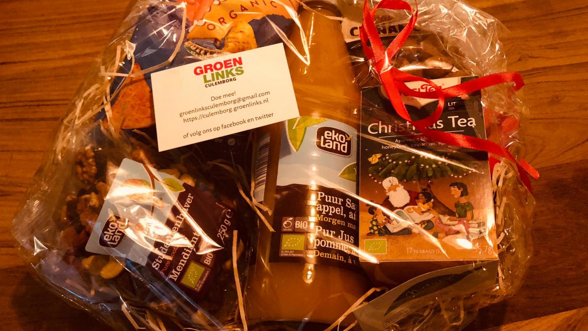 GL kerstpakket .jpg