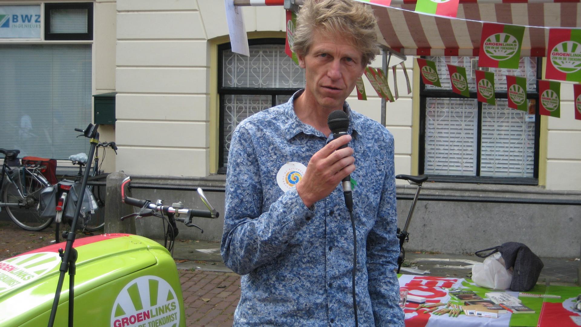 GLintje Jan de Kock 2017.JPG