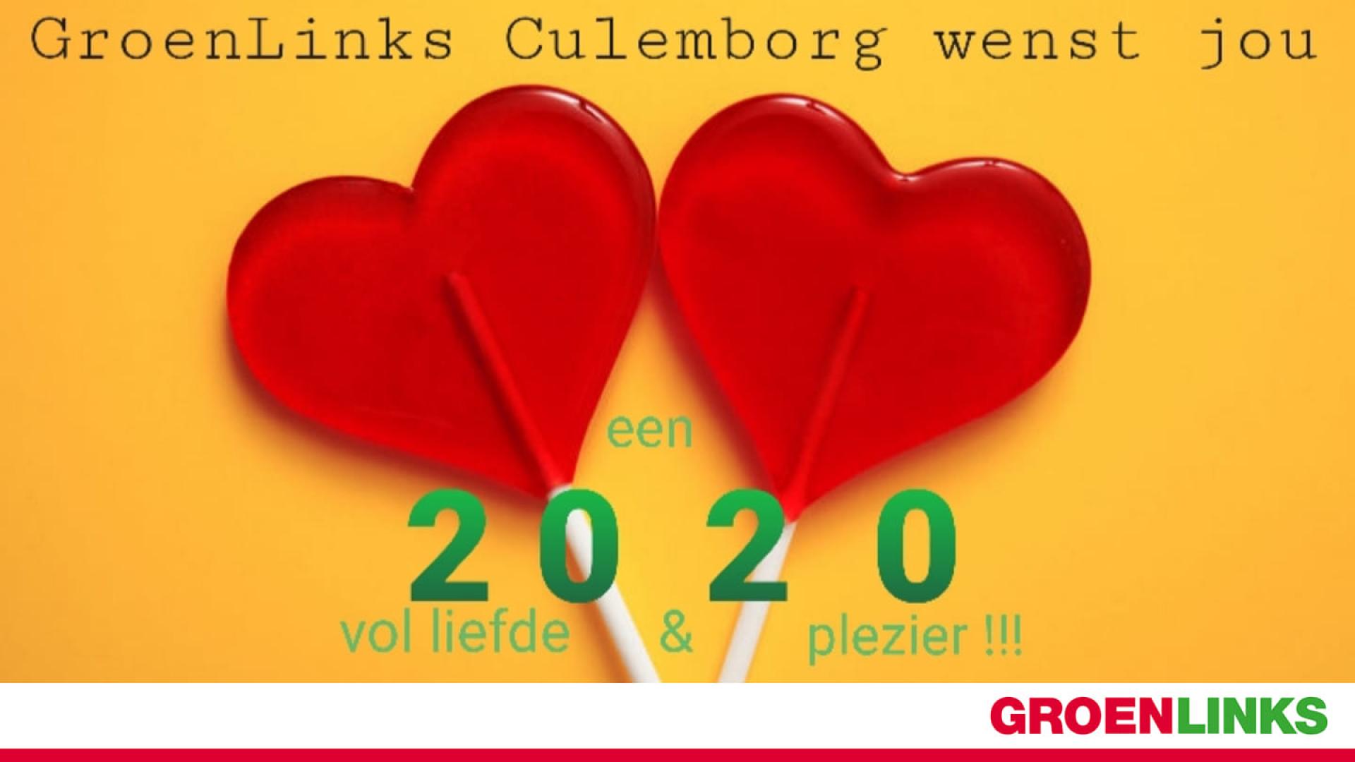 Gelukkig nieuwjaar.jpg