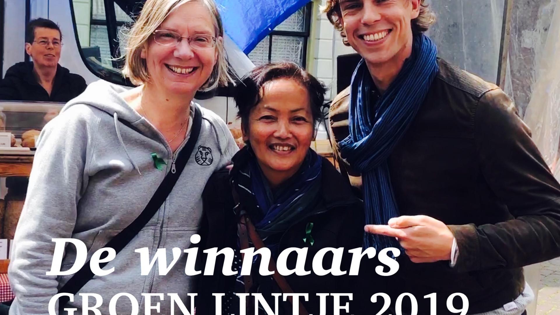 Groen Lintje 2019.jpg
