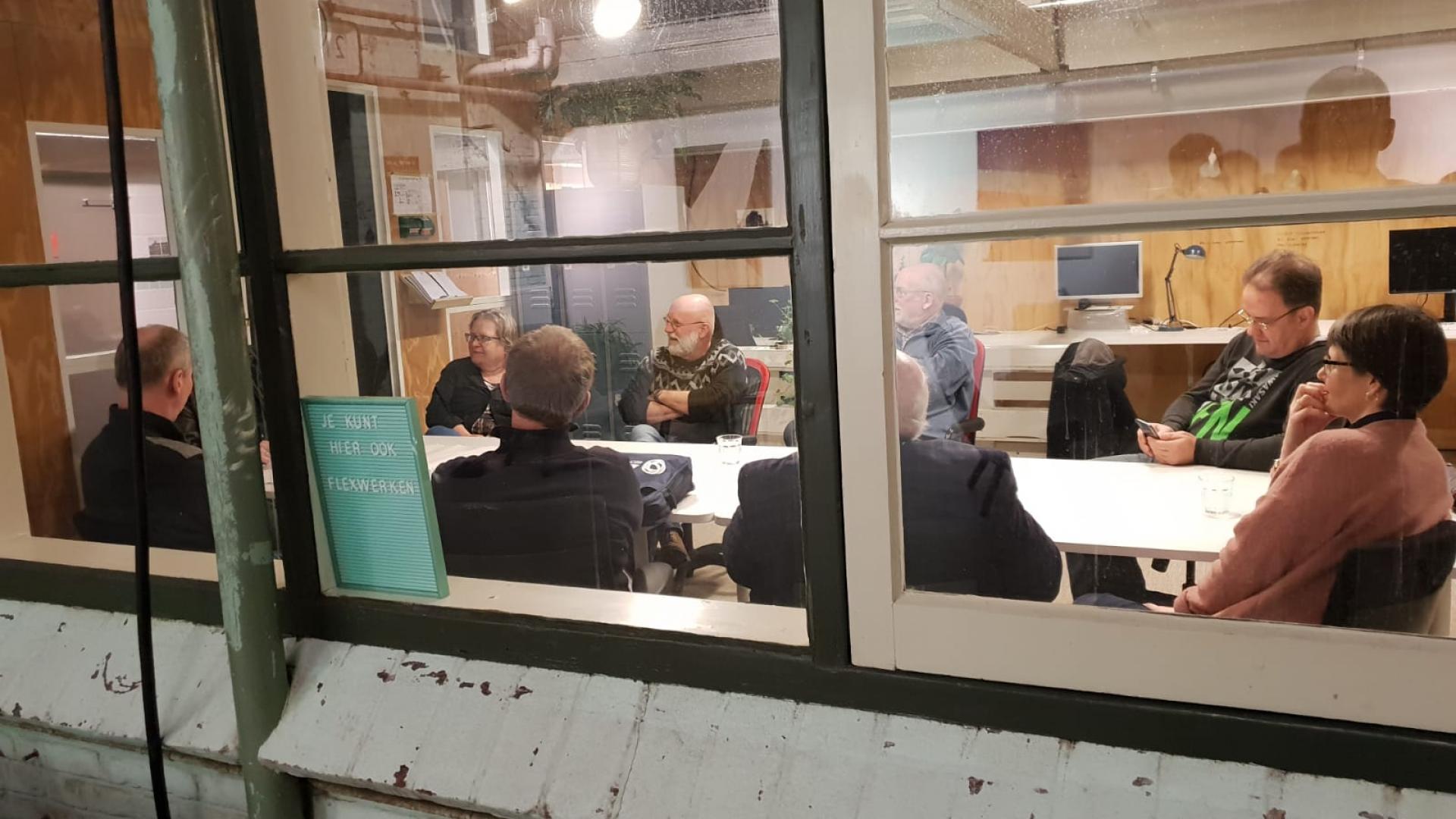 GroenLinks cafe mobiliteit in Gelderlandfabriek.jpg