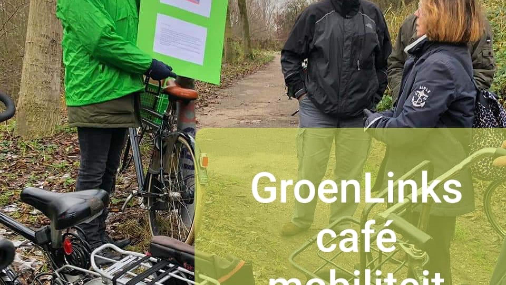 GroenLinks cafe mobiliteit.jpg
