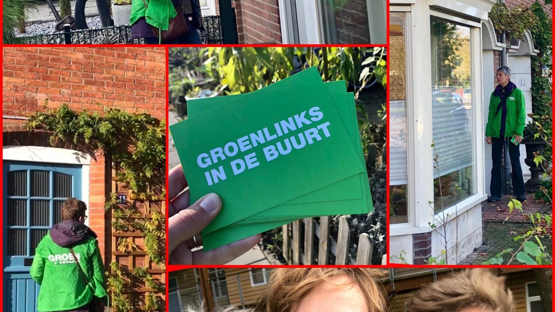 Huis aan Huis GroenLinks Culemborg.JPG