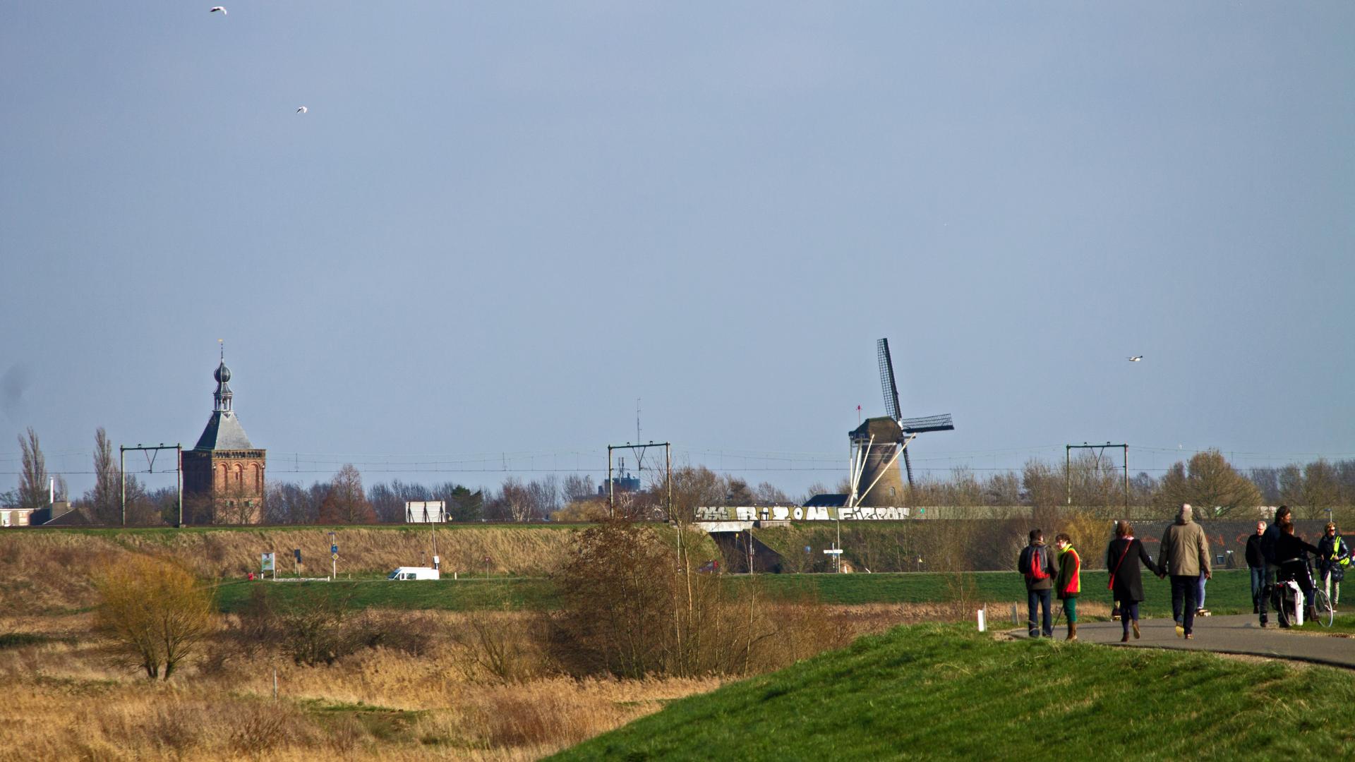 Culemborg