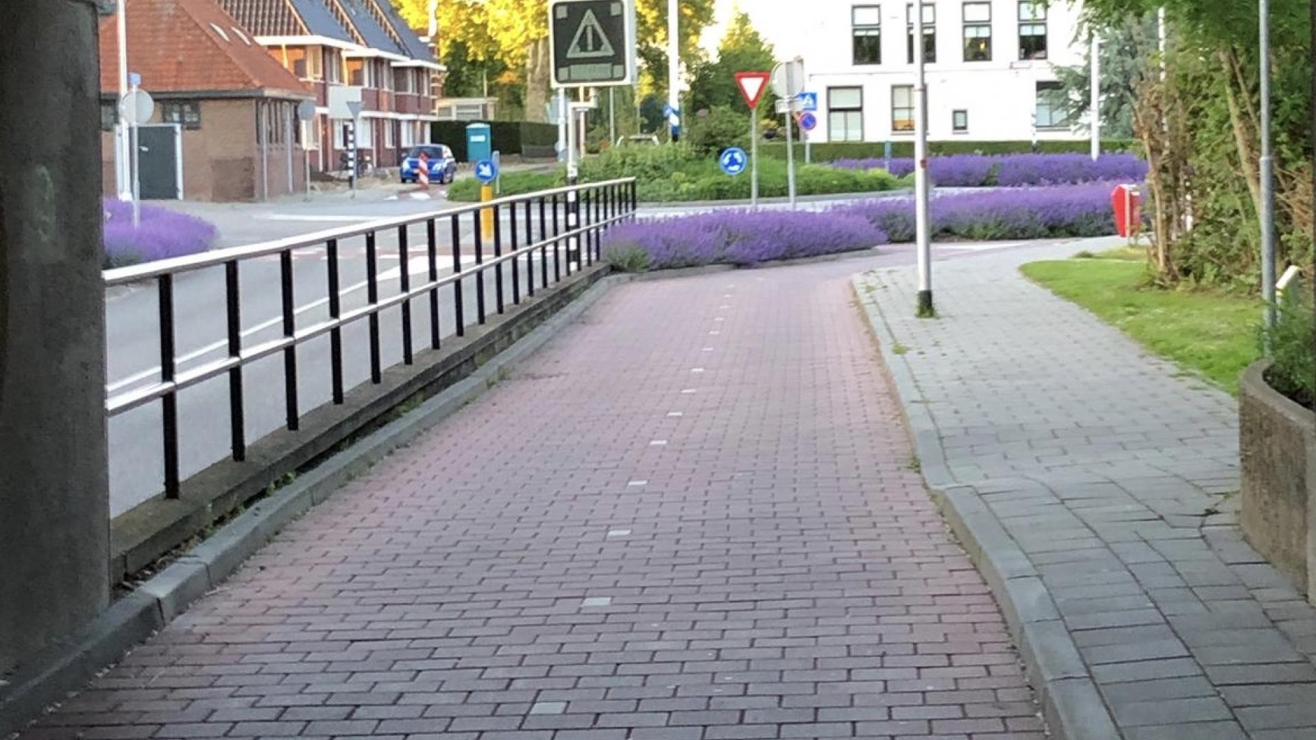 Onderdoorgang Tunnelweg Culemborg.jpg
