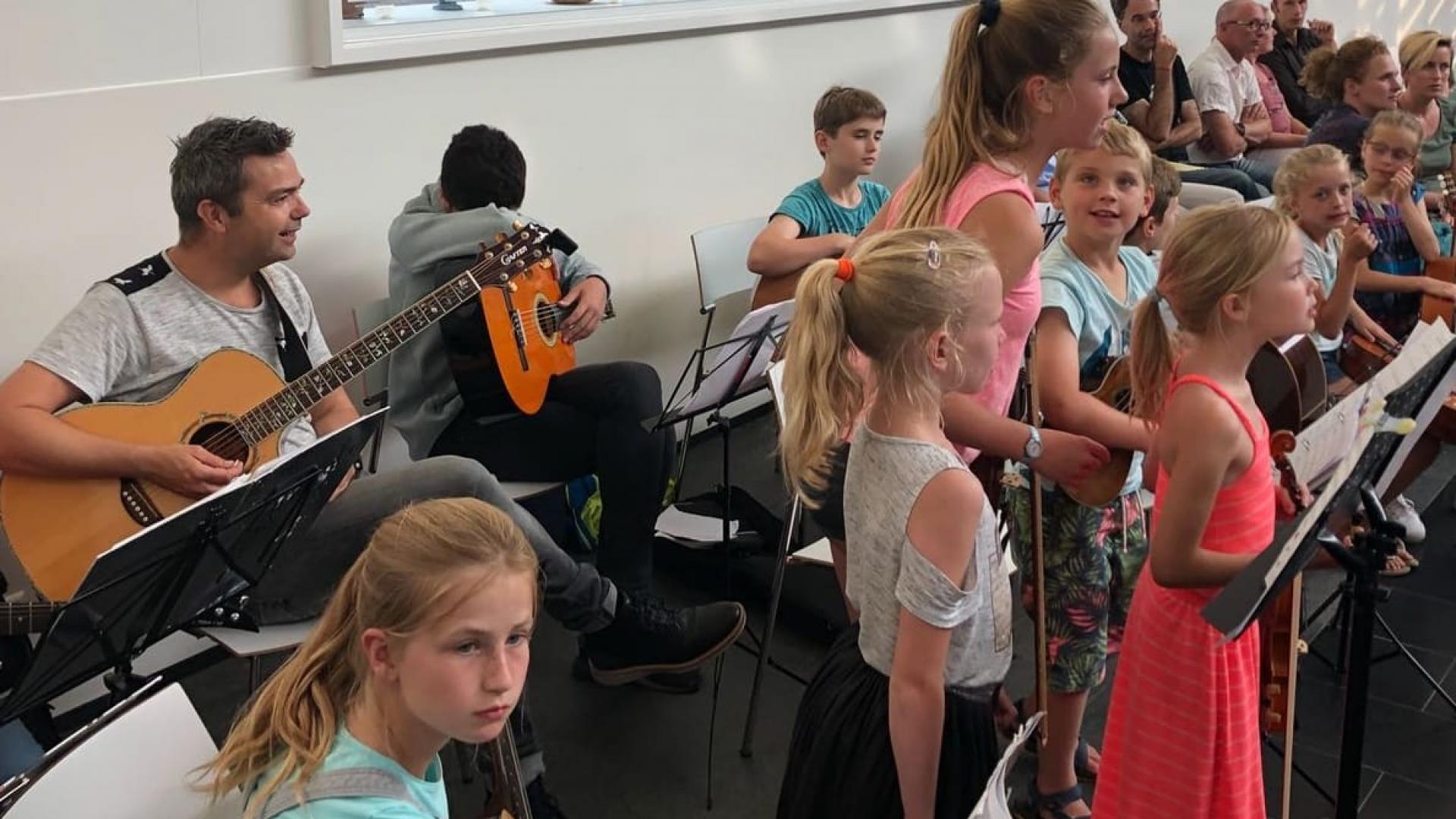 Optreden KEC 11 juni 2018.jpg
