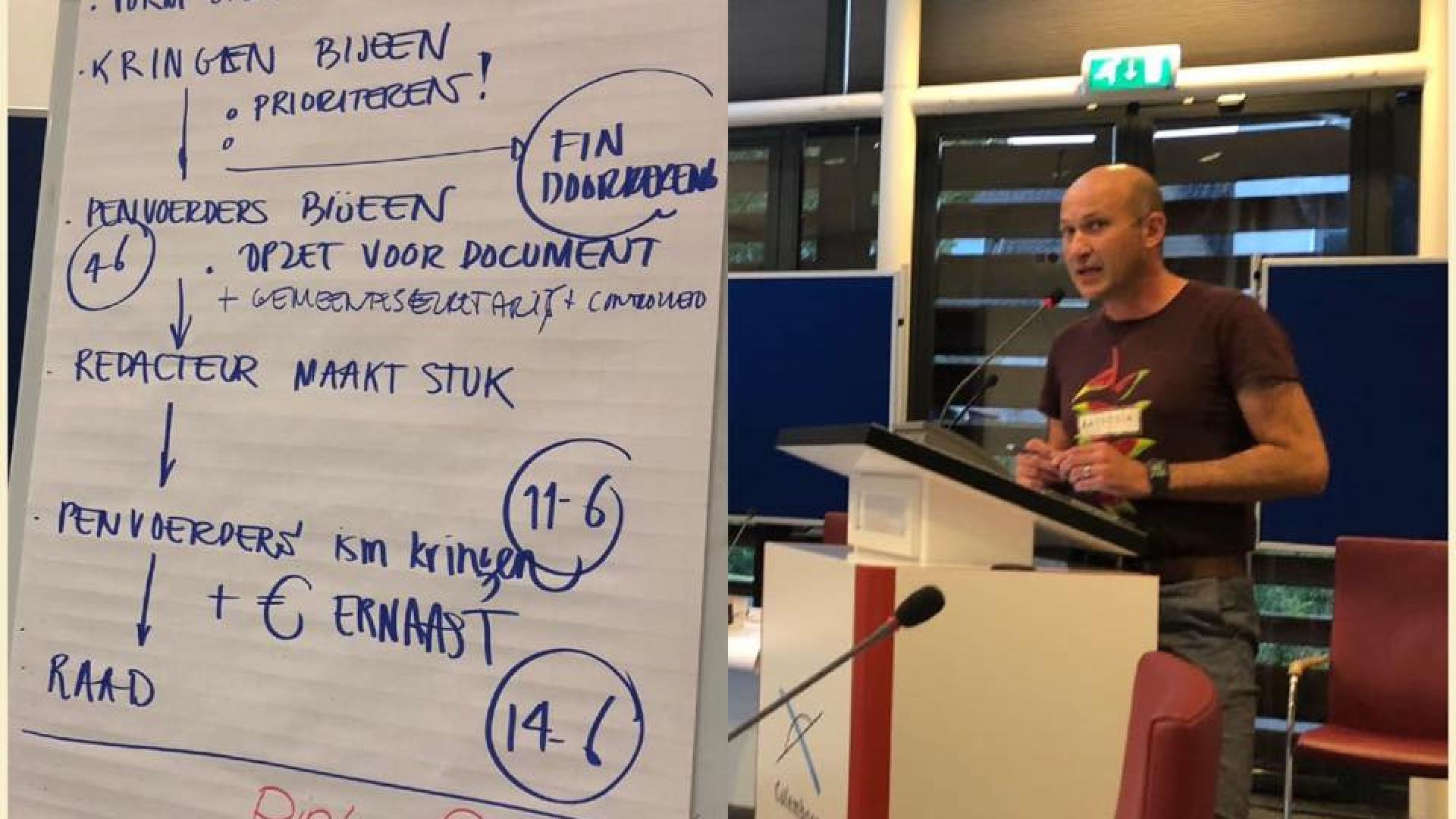 Raadsakkoord 28 mei 2018.jpg