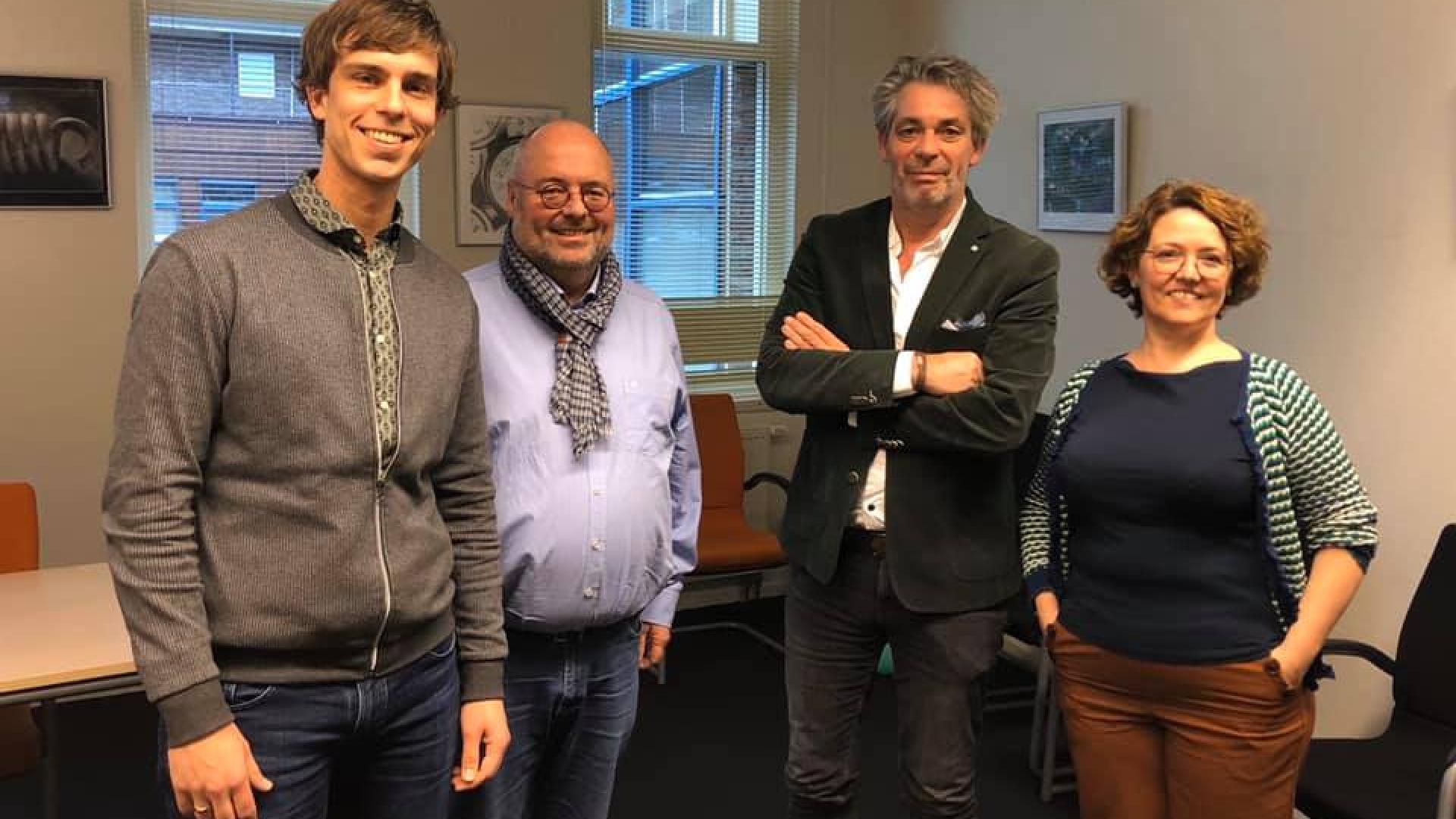 Werkbezoek Entrea Lindenhout.jpg