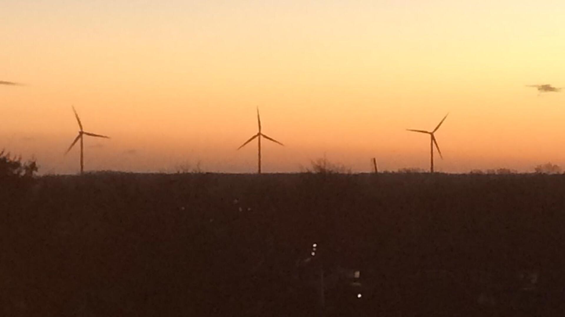 Wind foto.jpg