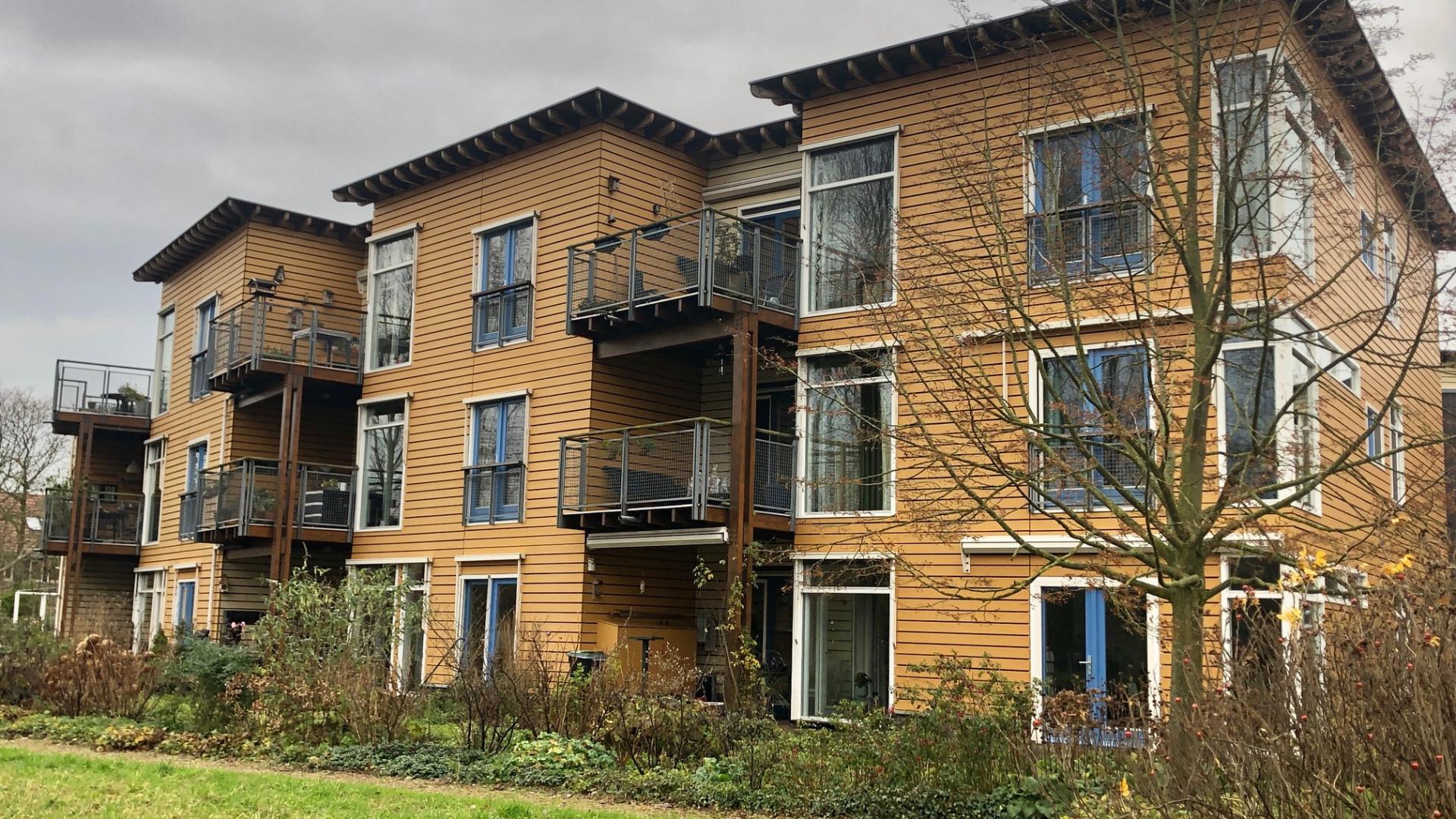 Woon zorg appartementen.jpg