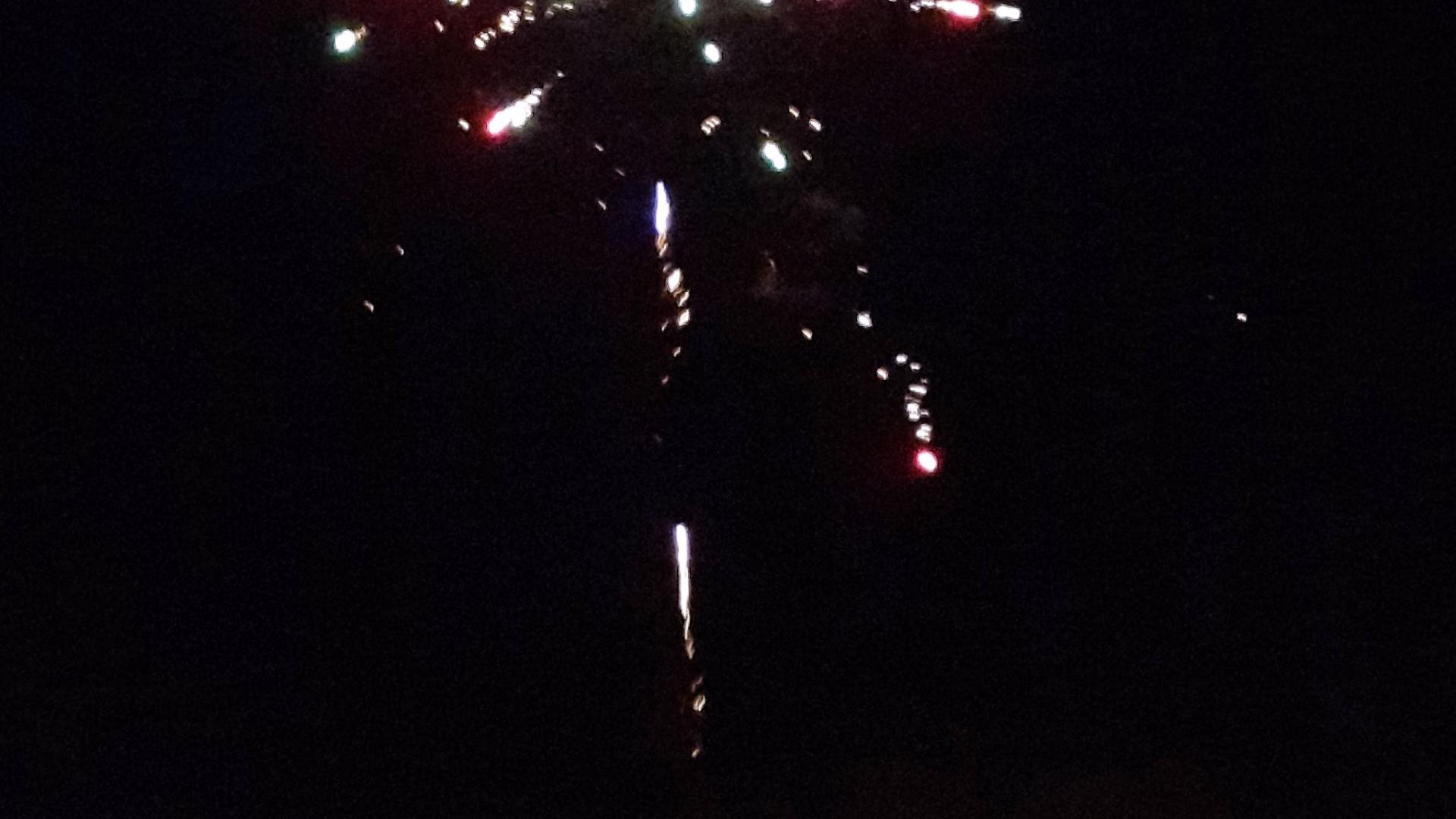 vuurwerk Culemborg.jpg